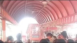 #mahakalstatus #2025