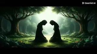 In Christ Alone I Stand || worship song