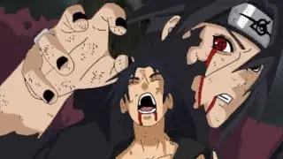 Trillest - What Is Reality? (Official Lyric AMV)