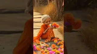 #shora 🙏🙏🙏🚩