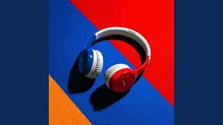 Ah ! Les cro, cro, cro, les crocodiles (EDM Remix)