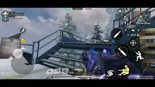Partida de byd rango leyenda (contenido no tryhard)