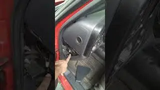 amp steps on nbs single cab Silverado sierra