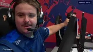 WINNER TO SEMIFINAL!!   Vitality vs Complexity   HIGHLIGHTS   BLAST Premier Fall Final 2023   CS2
