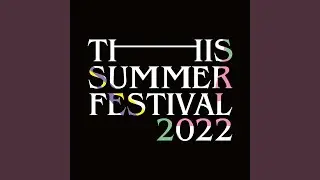 Sora to Ao (Live at Tokyo International Forum Hall A 28.Apr.2022 (THIS SUMMER FESTIVAL 2022))