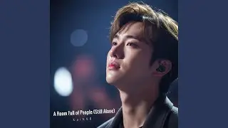 My First Heartbreak