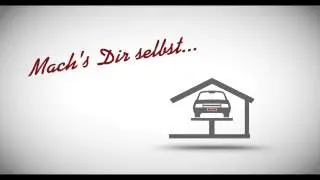 Mach's Dir selbst