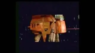 MDK2 PC Games Gameplay_2000_01_07_2