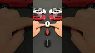 miniature Cars Collection 🚗🚨 model car diecast Car