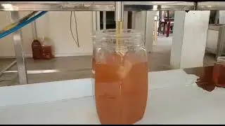 Honey fillings machine from Hyderabad 9666357312