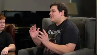 OSRS JMod Questions - Kebos Lowlands with Mods Ed and Kieren