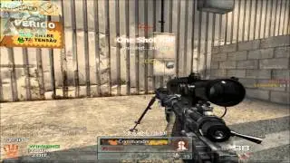 1440 spin trickshot Cone | Rigzyy