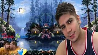 Track 125.  Love Moves In Mysterious - TJ Jazz Cover - Team Jorick Song Collections