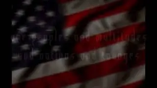 Where Is Babylon?  EPIC VERSION