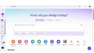 How to Create an RSVP Form in Canva: Step-by-Step Tutorial