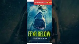 Subscribers target:320+.Help me.Top 10 best adventure movie in Australia according Gemini.#movie