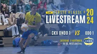ONDO (G) 1 -  ODO 1