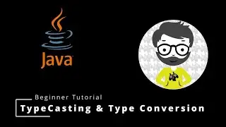 Java Type Conversion & Type Casting in java | Mastering Java | Java Beginner Free Course in Tamil #2
