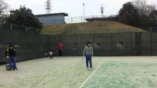 CIMG5323.AVI