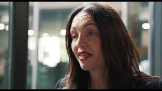 D&icirc;ner caritatif de prestige du 14 juin 2019 : r&eacute;sum&eacute; en vid&eacute;o
