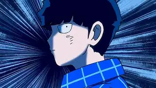 $NOT - Go (AMV)