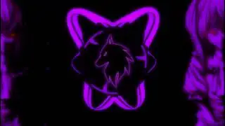 Hardstyle Killer   OIIA OIIA CAT SPINNING CAT