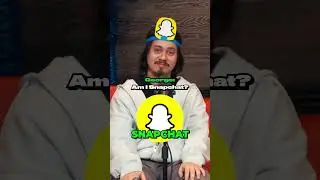 Guess Your App CHALLENGE 👀 (Pt. 1)