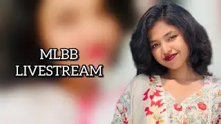 Soul Vessel SKIN DRAW LIVESTREAM | FINESHYT | #mlbb #mlbbcreator #mlbblive