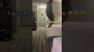 Secret FYP Treasure: Viral Video You Can't Miss 😲 #FYP #ViralVideo