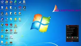 Nokia C1 Ta 1165 Factory Reset, Reset Pin Nokia C1 Unlock Pin Pattern New Method