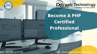Social Media Marketing Course 2022 | Social Media Marketing Full Course For Beginners