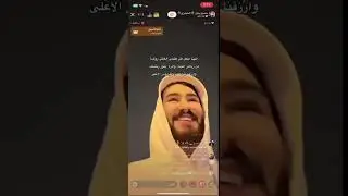 اصبحت أعشقت راحه التراب لان دفنت روحي فيها!.. 💔😔😭