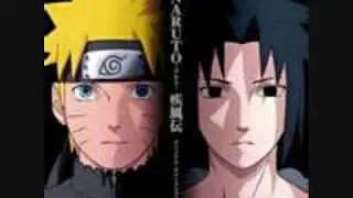 Anime Website www.freewebs.com/bestsourceforanime