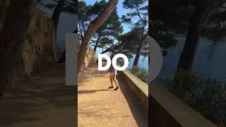 Inspiring content for nature lovers.