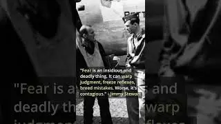 Jimmy Stewart