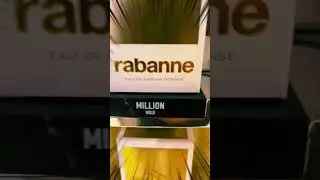#fragrance #shorts #1milliongold