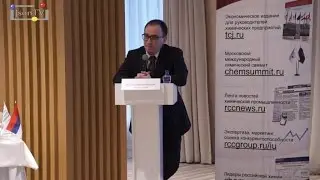 Александр Козлов, IndexBox Russia: Состояние российского рынка ПЭТФ-волокон