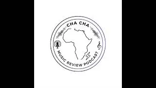 Cha Cha Album Review Series- Dues by Sean Tizzle