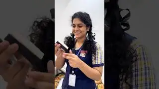 Varshini rombha shock agita😂😜 #ishqyouall #swv #tamil #youtube #shorts