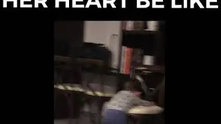 For 9GAG Fun-Off 2019