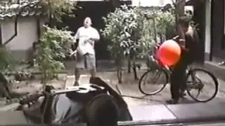 たま デキソコナイの行進