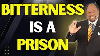 MYLES MUNROE: The BATTLEFIELD Is Your MIND&mdash;Fix Your PERCEPTION to Restore PEACE