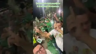 ELEI&Ccedil;&Otilde;ES 2014