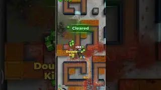 Hunter Assassin || gam play ||#gaming #short #trending