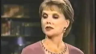 OLTL Todd returns to Llanview, 2000, pt 3