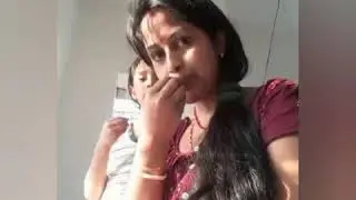 Imo video call see live H(17)