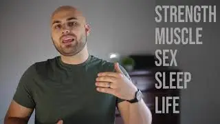 The 4 - Hour Body | 4 Minute Book Review