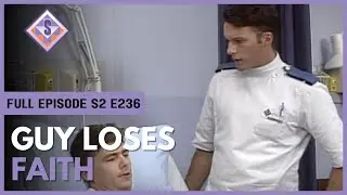 Shortland Street - Season 2 (Episode 236)