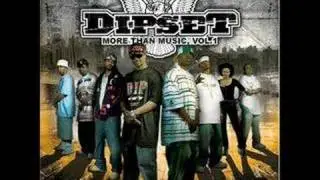 Re: Cam'ron (Instrumental) - Get Em' Girls