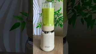 new tech to make a juice,#juice making machine,#juice recipe,#raftatech,#technology,#machine,